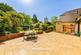 Additional image 31 of Mill Park Avenue, Hornchurch, RM12