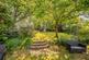 Additional image 33 of Mill Park Avenue, Hornchurch, RM12