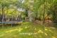 Additional image 34 of Mill Park Avenue, Hornchurch, RM12