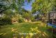 Additional image 35 of Mill Park Avenue, Hornchurch, RM12