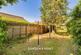 Additional image 36 of Mill Park Avenue, Hornchurch, RM12