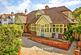 Additional image 39 of Mill Park Avenue, Hornchurch, RM12