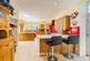 Additional image 5 of Mill Park Avenue, Hornchurch, RM12