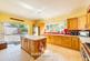 Additional image 6 of Mill Park Avenue, Hornchurch, RM12