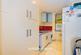 Additional image 9 of Mill Park Avenue, Hornchurch, RM12