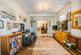 Additional image 10 of Mill Park Avenue, Hornchurch, RM12