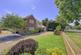 Frinton Road, Frinton On Sea CO13