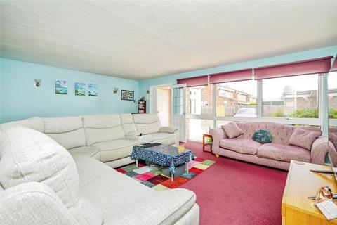 3 bedroom detached house for sale, Shelley Close, Bicester, Oxfordshire, OX26