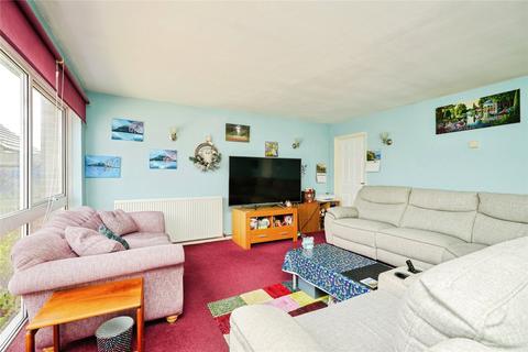 3 bedroom detached house for sale, Shelley Close, Bicester, Oxfordshire, OX26