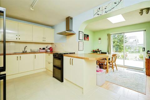 3 bedroom detached house for sale, Shelley Close, Bicester, Oxfordshire, OX26