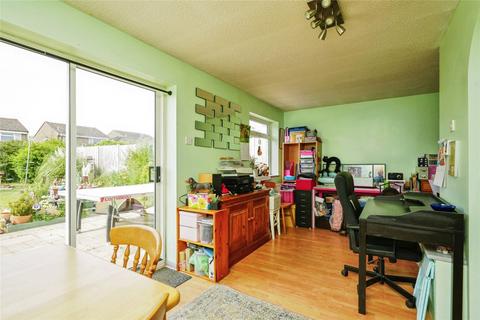 3 bedroom detached house for sale, Shelley Close, Bicester, Oxfordshire, OX26