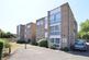 Wanstead Road, Bromley