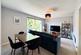 Additional image 3 of Wanstead Road, Bromley