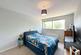 Additional image 4 of Wanstead Road, Bromley