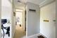 Additional image 6 of Wanstead Road, Bromley