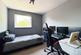 Additional image 7 of Wanstead Road, Bromley