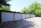 Additional image 8 of Wanstead Road, Bromley