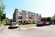 Additional image 9 of Wanstead Road, Bromley
