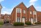 Deepwater Drive, Newport, NP19