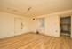 Additional image 6 of East Cliff, Dover, Kent, CT16