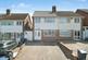 Willson Croft, Birmingham, B28