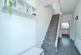 Willson Croft, Birmingham, B28 photo 2