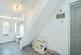 Willson Croft, Birmingham, B28 photo 3