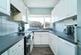 Willson Croft, Birmingham, B28 photo 4