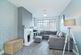 Willson Croft, Birmingham, B28 photo 5