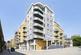 Artichoke Hill, London E1W