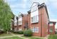 Holm Oak Park, Watford, WD18