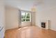 Additional image 2 of Elbe Street, Edinburgh, EH6
