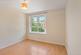 Additional image 11 of Elbe Street, Edinburgh, EH6