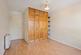 Additional image 12 of Elbe Street, Edinburgh, EH6