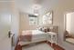 Additional image 13 of Elbe Street, Edinburgh, EH6