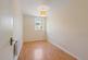 Additional image 14 of Elbe Street, Edinburgh, EH6