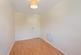 Additional image 15 of Elbe Street, Edinburgh, EH6