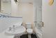 Additional image 16 of Elbe Street, Edinburgh, EH6