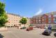 Additional image 18 of Elbe Street, Edinburgh, EH6