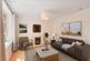 Additional image 3 of Elbe Street, Edinburgh, EH6