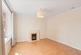 Additional image 4 of Elbe Street, Edinburgh, EH6