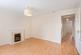 Additional image 5 of Elbe Street, Edinburgh, EH6