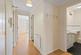 Additional image 6 of Elbe Street, Edinburgh, EH6
