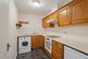 Additional image 7 of Elbe Street, Edinburgh, EH6