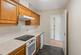 Additional image 8 of Elbe Street, Edinburgh, EH6