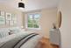 Additional image 10 of Elbe Street, Edinburgh, EH6