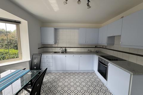 3 bedroom end of terrace house to rent, Ashleigh Vale, Barnsley, S70