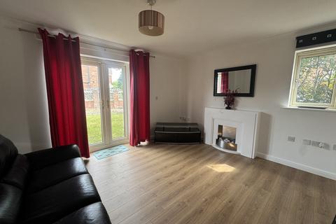 3 bedroom end of terrace house to rent, Ashleigh Vale, Barnsley, S70