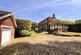 Summers Lane, Totland Bay
