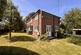 Additional image 12 of Summers Lane, Totland Bay